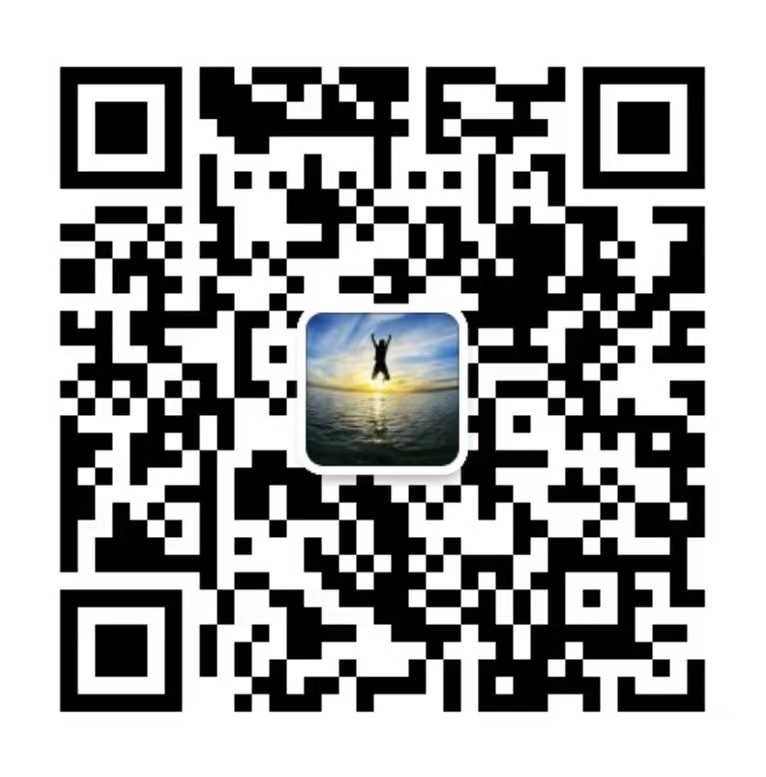 黄岩360全景与720全景的区别：视野范围、图像质量差异及在手绘地图中的应用